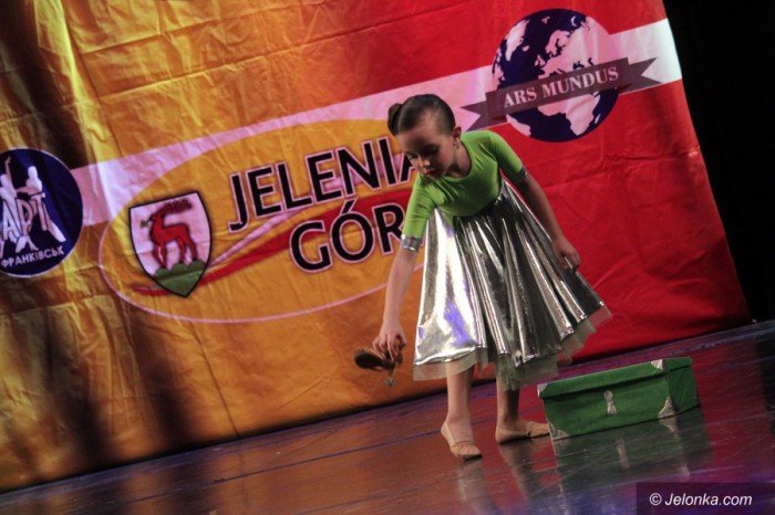 silesian-dance-festiwal-rozpoczety-foto-68863