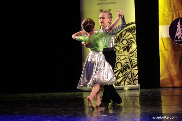 silesian-dance-festiwal-rozpoczety-foto-68863
