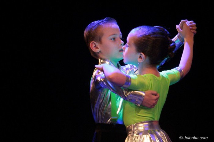 silesian-dance-festiwal-rozpoczety-foto-68863