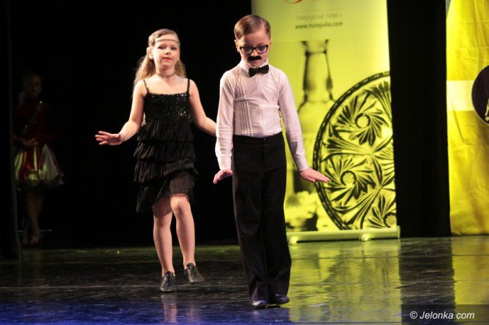 silesian-dance-festiwal-rozpoczety-foto-68863