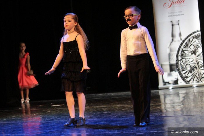 silesian-dance-festiwal-rozpoczety-foto-68863