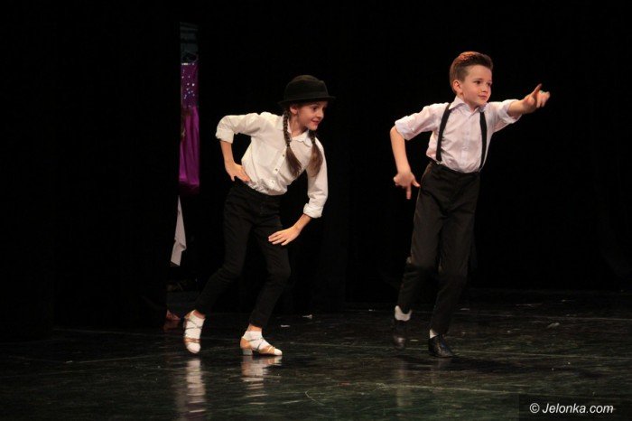 silesian-dance-festiwal-rozpoczety-foto-68863