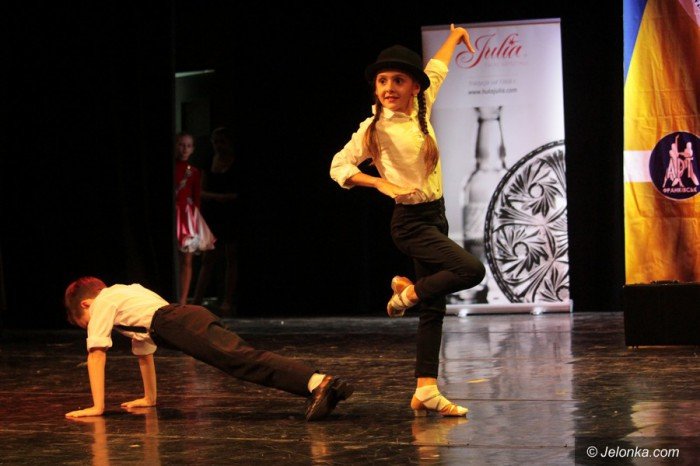silesian-dance-festiwal-rozpoczety-foto-68863