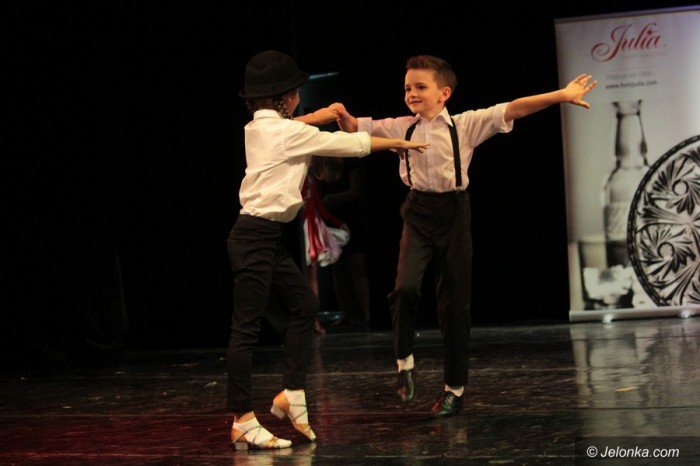 silesian-dance-festiwal-rozpoczety-foto-68863