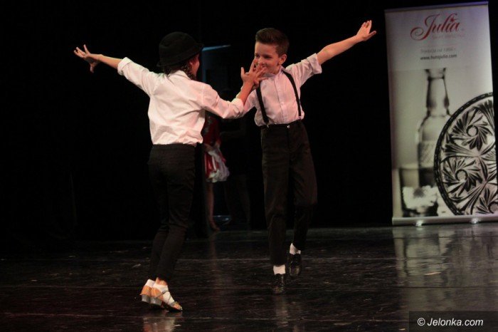 silesian-dance-festiwal-rozpoczety-foto-68863