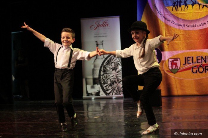 silesian-dance-festiwal-rozpoczety-foto-68863