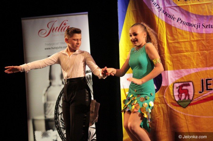 silesian-dance-festiwal-rozpoczety-foto-68863