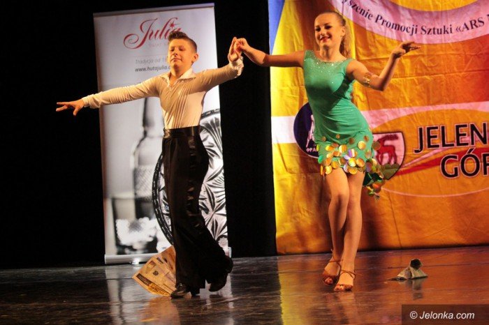 silesian-dance-festiwal-rozpoczety-foto-68863