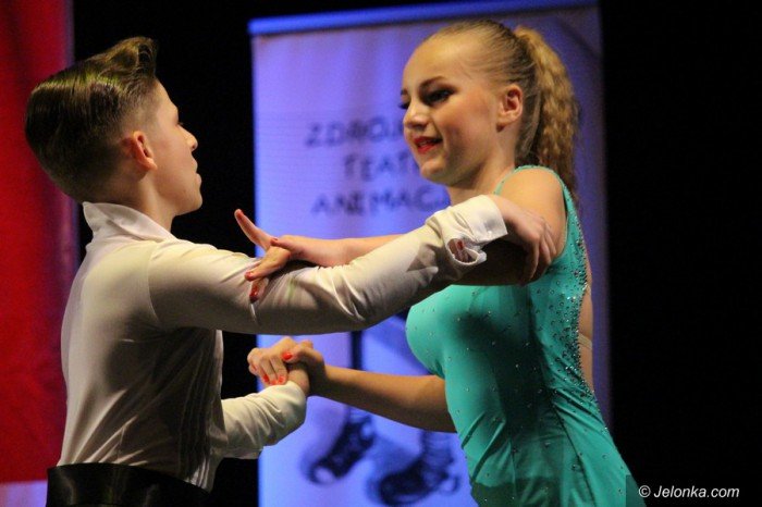 silesian-dance-festiwal-rozpoczety-foto-68863