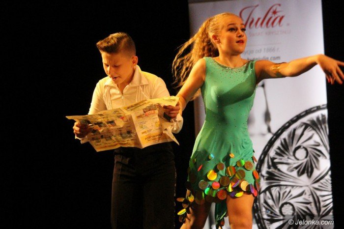 silesian-dance-festiwal-rozpoczety-foto-68863
