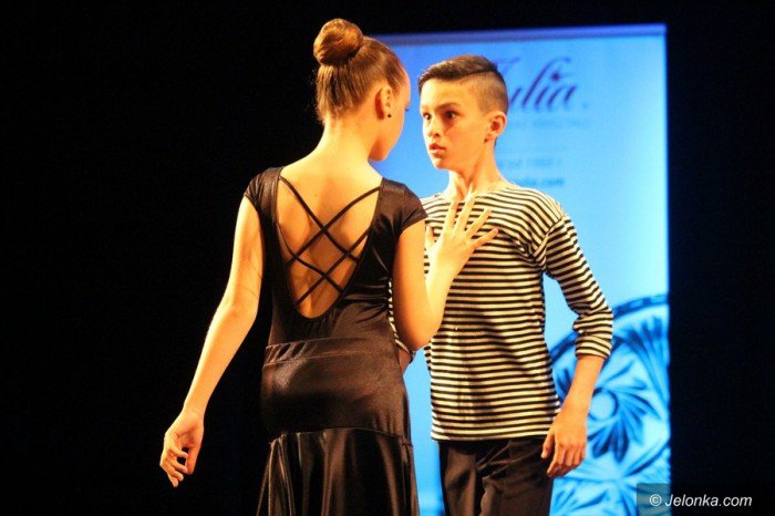 silesian-dance-festiwal-rozpoczety-foto-68863