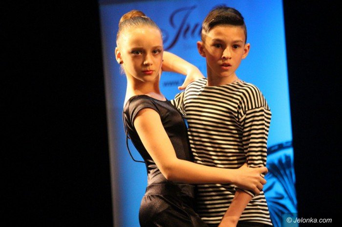 silesian-dance-festiwal-rozpoczety-foto-68863