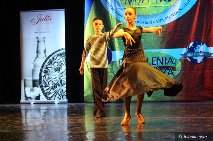 silesian-dance-festiwal-rozpoczety-foto-68863