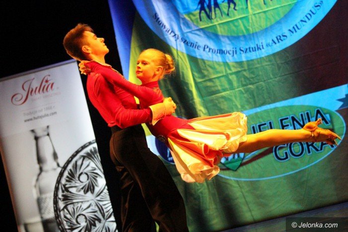 silesian-dance-festiwal-rozpoczety-foto-68863