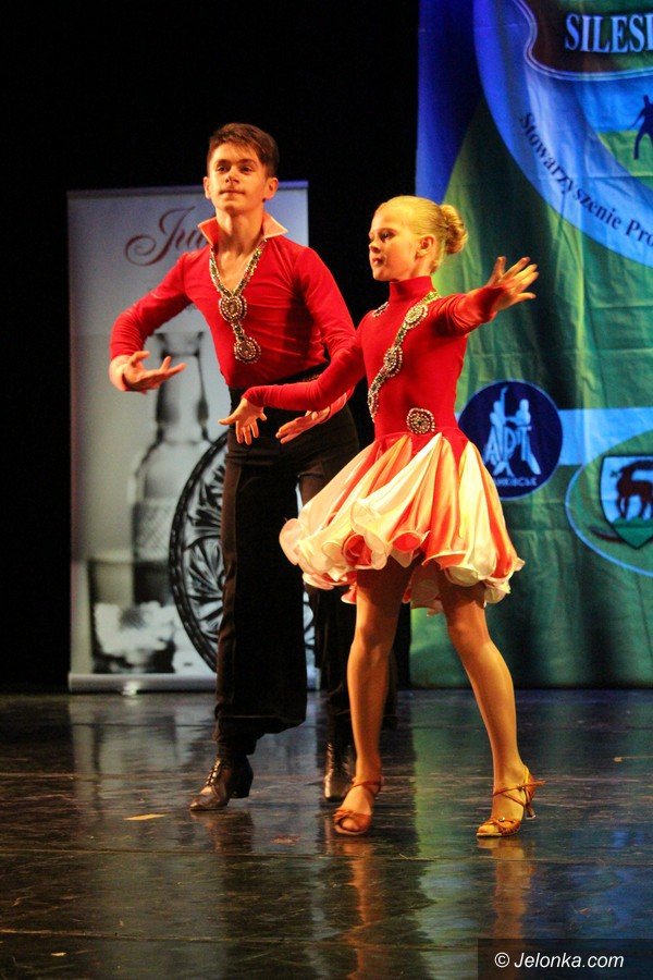 silesian-dance-festiwal-rozpoczety-foto-68863