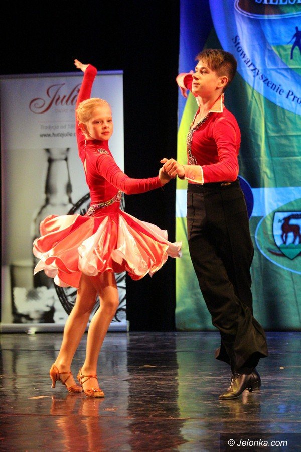 silesian-dance-festiwal-rozpoczety-foto-68863