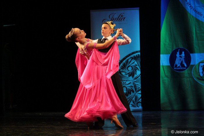 silesian-dance-festiwal-rozpoczety-foto-68863