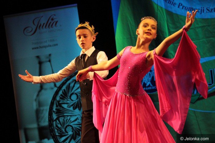 silesian-dance-festiwal-rozpoczety-foto-68863