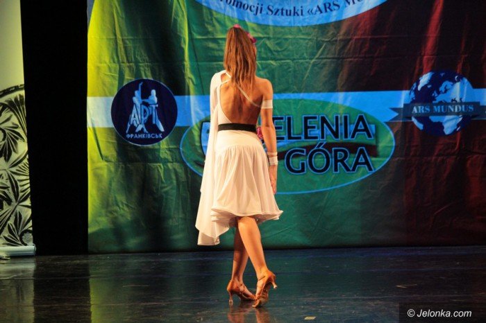silesian-dance-festiwal-rozpoczety-foto-68863