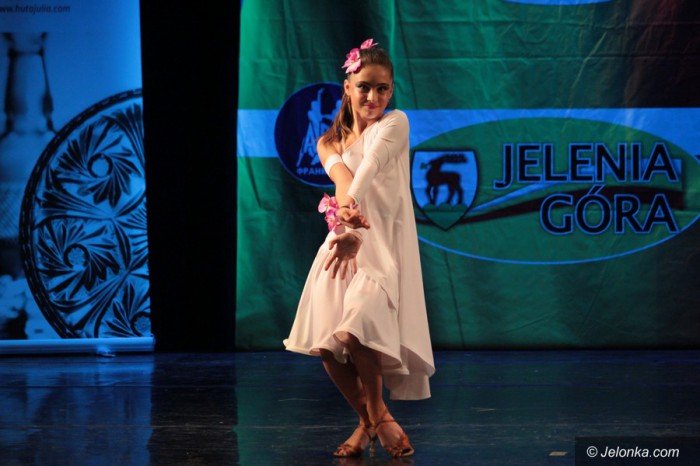 silesian-dance-festiwal-rozpoczety-foto-68863