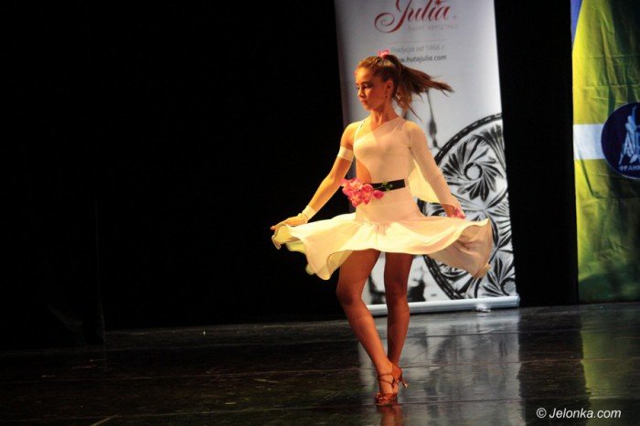 silesian-dance-festiwal-rozpoczety-foto-68863