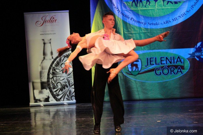 silesian-dance-festiwal-rozpoczety-foto-68863