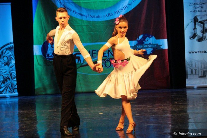 silesian-dance-festiwal-rozpoczety-foto-68863