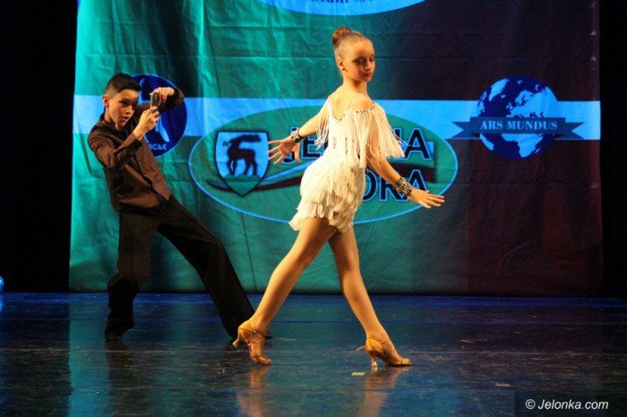 silesian-dance-festiwal-rozpoczety-foto-68863