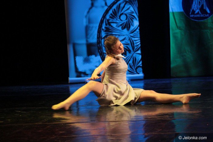 silesian-dance-festiwal-rozpoczety-foto-68863