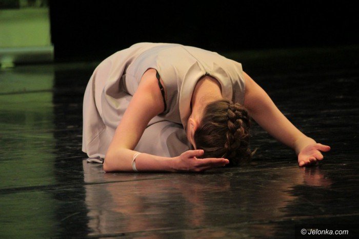 silesian-dance-festiwal-rozpoczety-foto-68863
