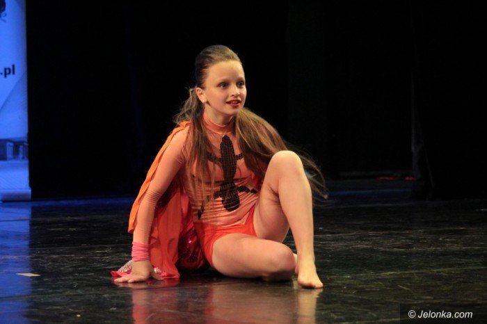 silesian-dance-festiwal-rozpoczety-foto-68863