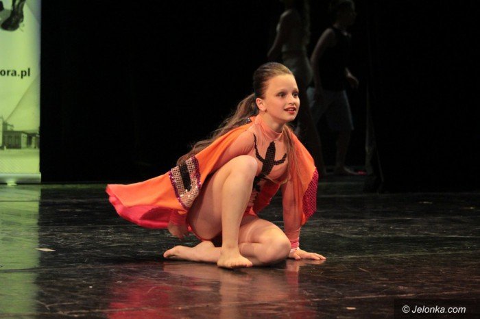 silesian-dance-festiwal-rozpoczety-foto-68863