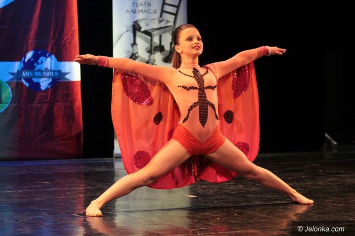silesian-dance-festiwal-rozpoczety-foto-68863