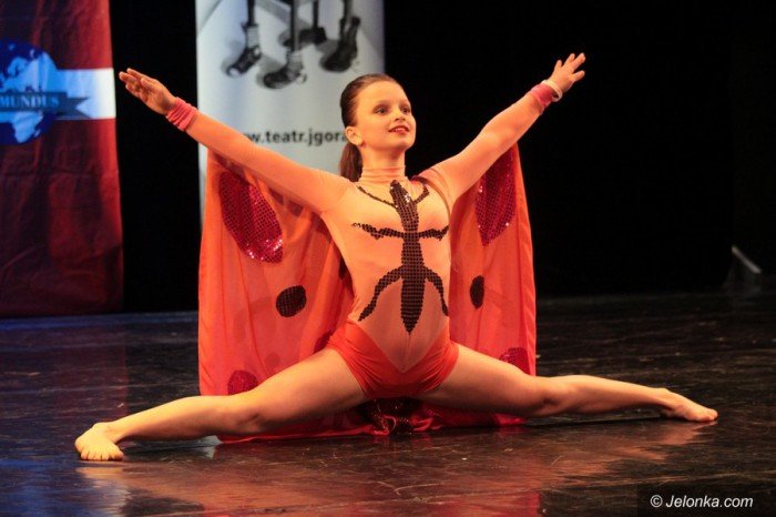silesian-dance-festiwal-rozpoczety-foto-68863
