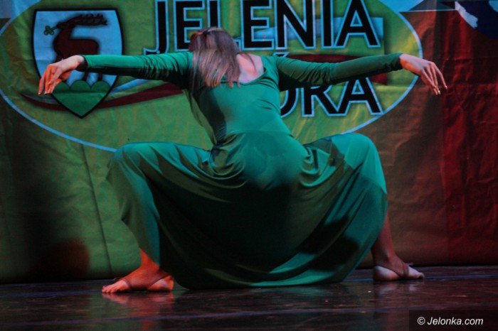 silesian-dance-festiwal-rozpoczety-foto-68863