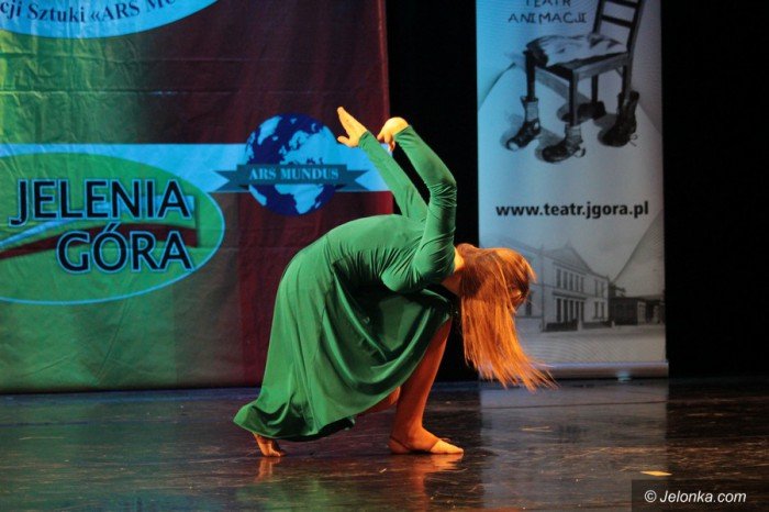 silesian-dance-festiwal-rozpoczety-foto-68863