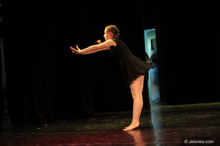 silesian-dance-festiwal-rozpoczety-foto-68863