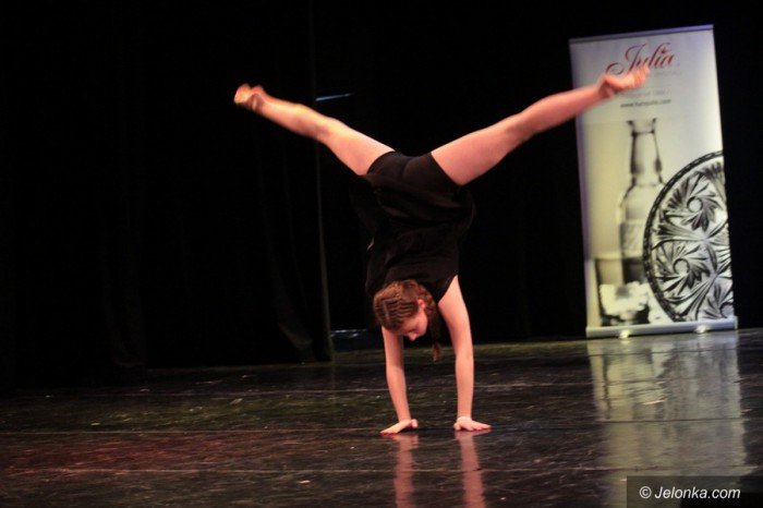 silesian-dance-festiwal-rozpoczety-foto-68863