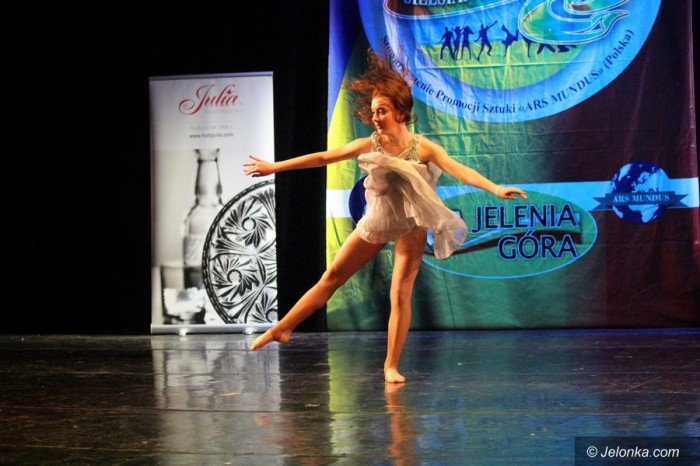 silesian-dance-festiwal-rozpoczety-foto-68863