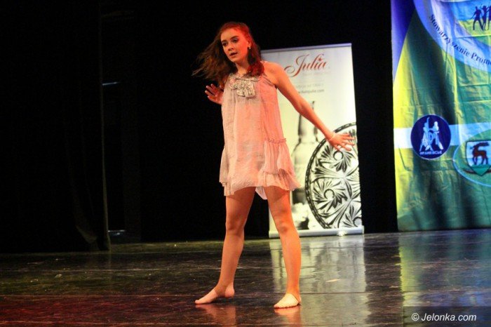 silesian-dance-festiwal-rozpoczety-foto-68863