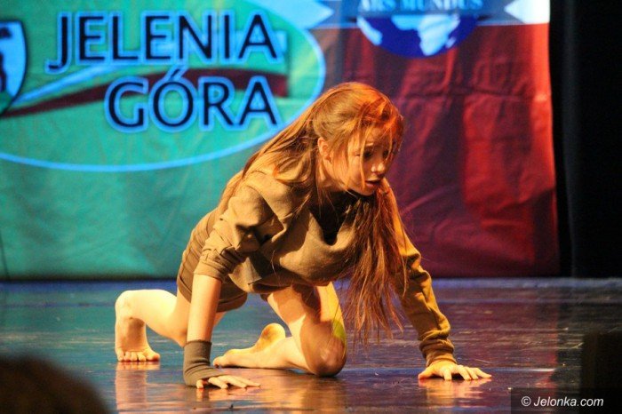 silesian-dance-festiwal-rozpoczety-foto-68863