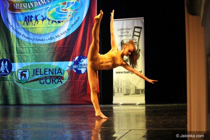 silesian-dance-festiwal-rozpoczety-foto-68863