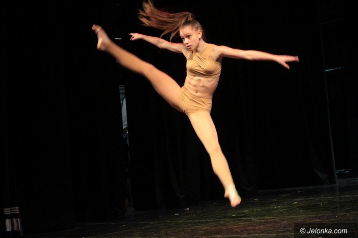 silesian-dance-festiwal-rozpoczety-foto-68863