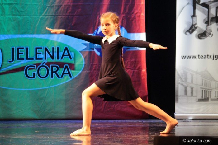silesian-dance-festiwal-rozpoczety-foto-68863