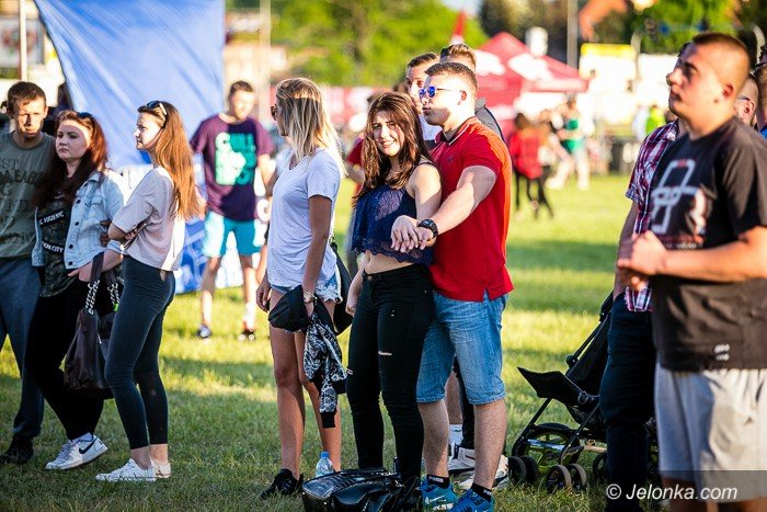 dawka-rapu-na-zakonczenie-juwenaliow-foto-68865