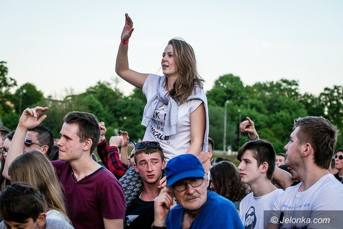 dawka-rapu-na-zakonczenie-juwenaliow-foto-68865