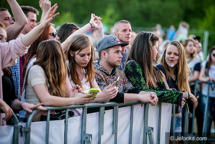 dawka-rapu-na-zakonczenie-juwenaliow-foto-68865