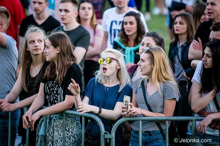 dawka-rapu-na-zakonczenie-juwenaliow-foto-68865