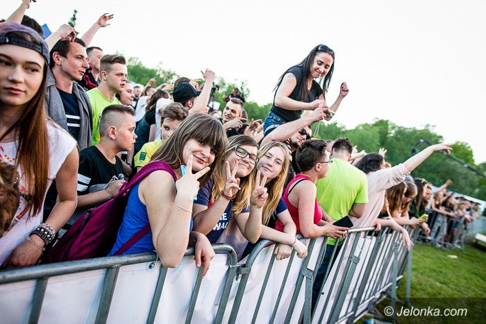 dawka-rapu-na-zakonczenie-juwenaliow-foto-68865