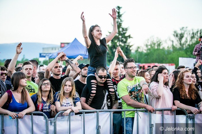dawka-rapu-na-zakonczenie-juwenaliow-foto-68865